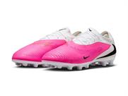 NIKE ファントム 6 LOW PRO HG T IQ1885 | フットサル＆サッカー用品