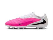 NIKE ファントム 6 LOW PRO HG T IQ1885 | フットサル＆サッカー用品