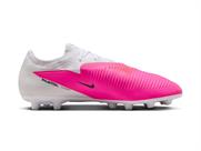 NIKE ファントム 6 LOW PRO HG T IQ1885 | フットサル＆サッカー用品