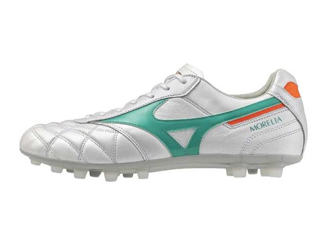 MIZUNO ミズノアルファ2 ELITE AS P1GD2562 | フットサル＆サッカー