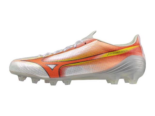 MIZUNO 【モレリア】シューズキーパー P1GZ2552 | フットサル