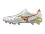 MIZUNO MORELIA NEO V JAPAN P1GA2680 | フットサル＆サッカー用品
