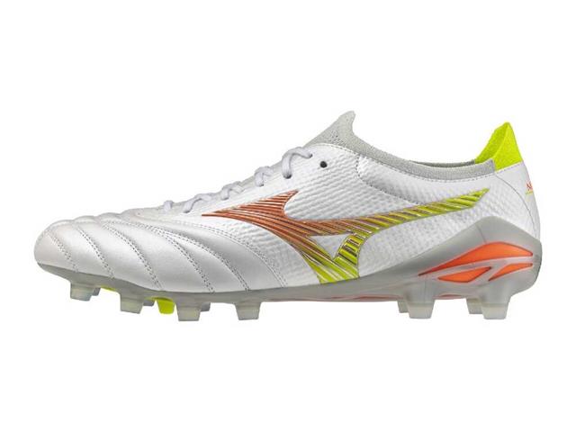 MORELIA NEO V β JAPAN