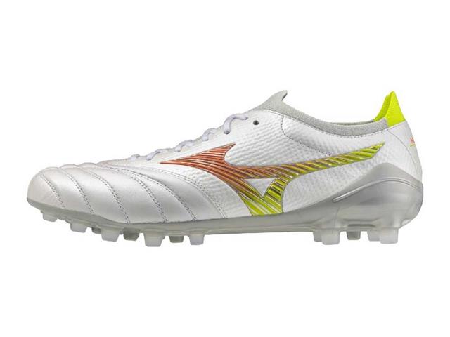 MIZUNO MORELIA NEO V β JAPAN AG P1GA2691 | フットサル＆サッカー