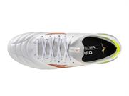 MIZUNO MORELIA NEO V β JAPAN AG P1GA2691 | フットサル＆サッカー