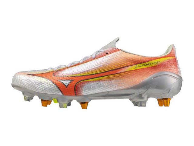 MIZUNO（ミズノ）のスパイク | フットサル＆サッカー用品 | スポーツ