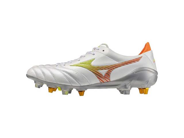 MIZUNO（ミズノ）のスパイク | フットサル＆サッカー用品 | スポーツ