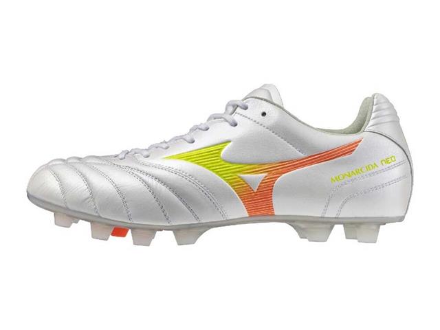 MIZUNO（ミズノ）のスパイク | フットサル＆サッカー用品 | スポーツ
