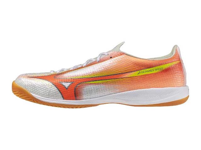 8/8（金）発売！MIZUNO FOOTBALL『モレリア40周年』限定モデル