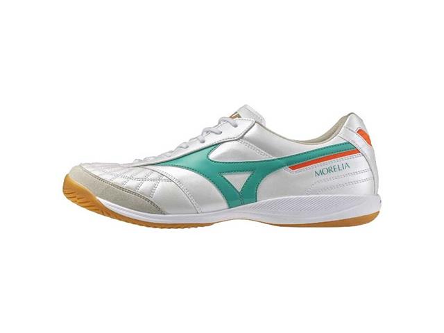 hummel アピカーレ5 SL WIDE PG HAS5129 | フットサル＆サッカー用品