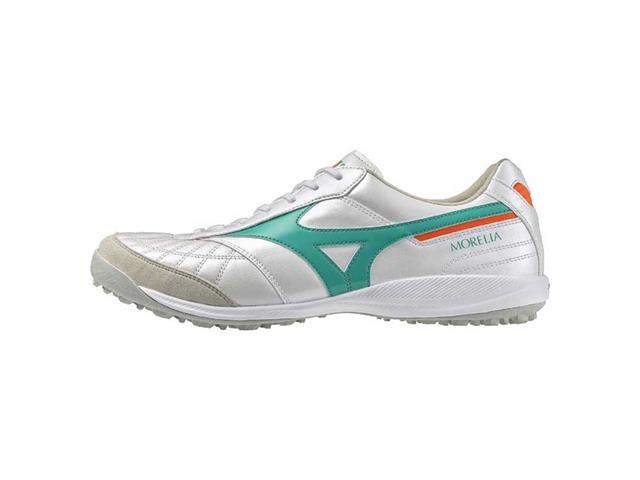 NIKE ルナガトII 580456 | フットサル＆サッカー用品 | スポーツ