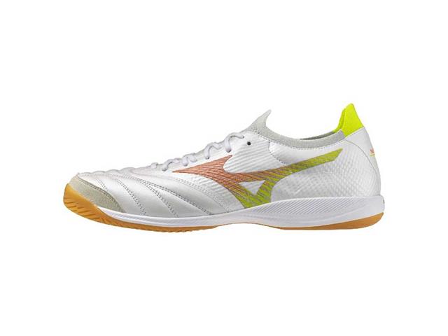 インドアシューズ | フットサル＆サッカー用品 | スポーツショップ