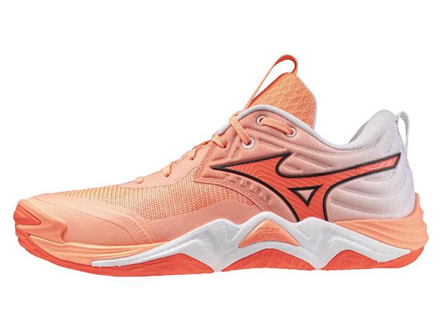 WAVE MOMENTUM ELITE