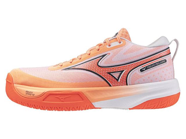 ASICS METARISE TOKYO 1051A059 | バレーボール用品 | スポーツ
