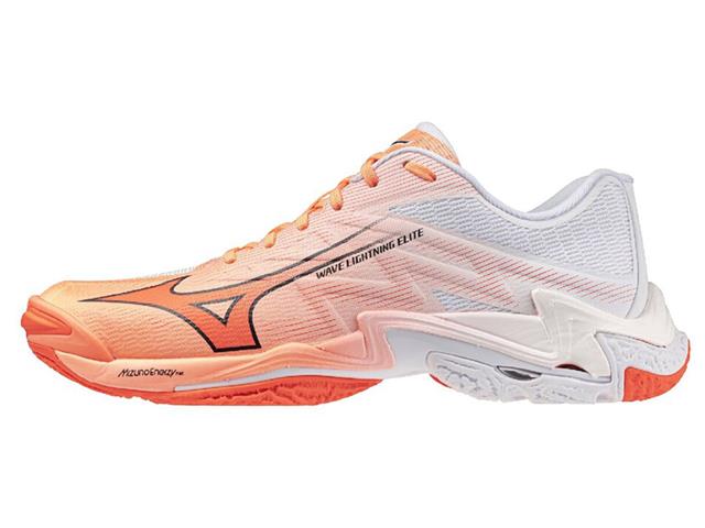 WAVE LIGHTNING ELITE