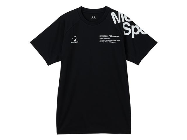 ALLSTAR 25-26 大会記念Tシャツ MS266-TEE | バレーボール用品