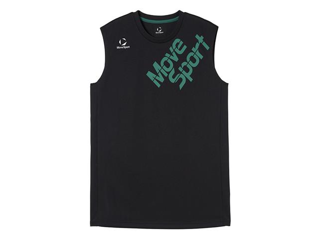 NIKE ナイキ LAL SWGMN ジャージ ERND タンクトップ【ロサンゼルス