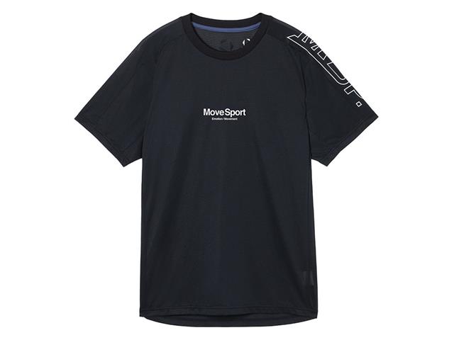 NIKE ナイキ LAL ES CE DIP M90 S/S Tシャツ【ロサンゼルス