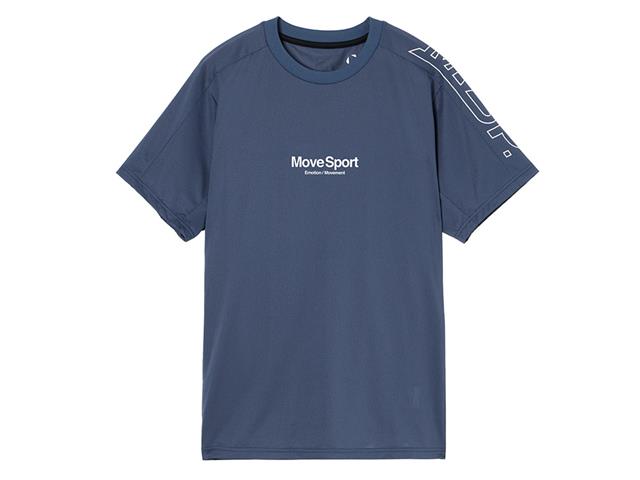 K1X genius tee 1200-0676 | バスケットボール用品 | スポーツショップ