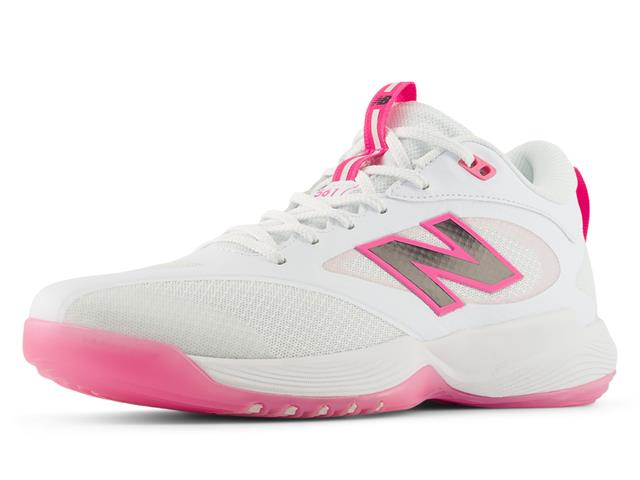 NEW BALANCE FuelCell 561 v1 W5613UZD | バレーボール用品 | スポーツ