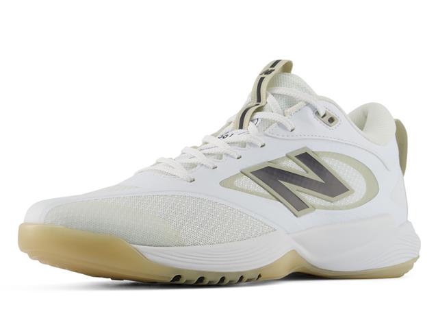 NEW BALANCE FuelCell 561 v1 W5613UZD | バレーボール用品 | スポーツ