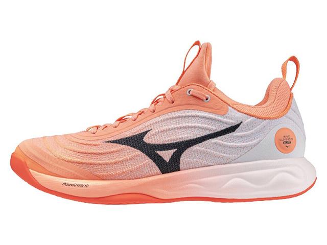 ASICS 【ballaholic×asics】GLIDE NOVA FF 2 1061A042