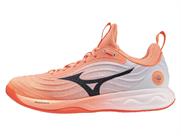 MIZUNO WAVE LUMINOUS ELITE WIDE V1GA2621 | バレーボール用品