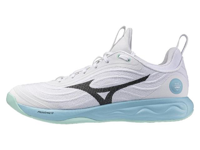 ASICS METARISE 2 PARIS 1051A078 | バレーボール用品 | スポーツ