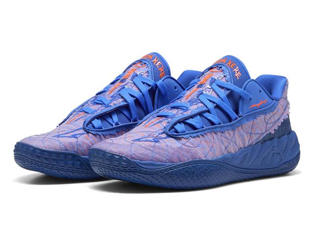 JORDAN JORDAN ZION 4 PF FD0591 | バスケットボール用品 | スポーツ