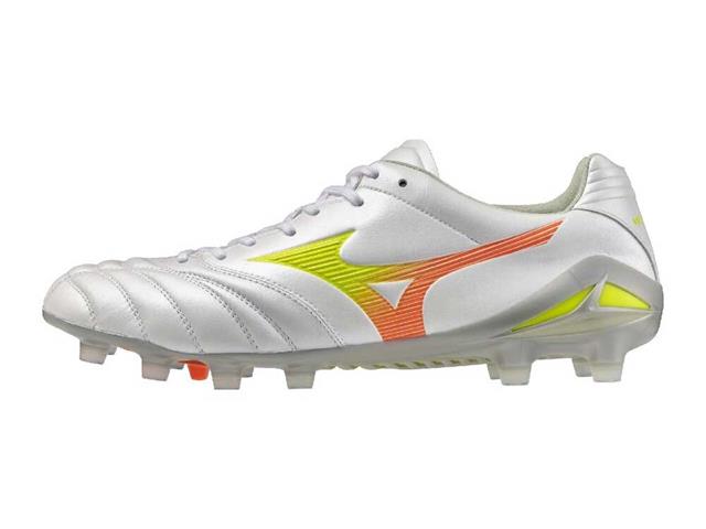 YONEX NANORAY 450 LIGHT NR450LT | テニス・バドミントン用品