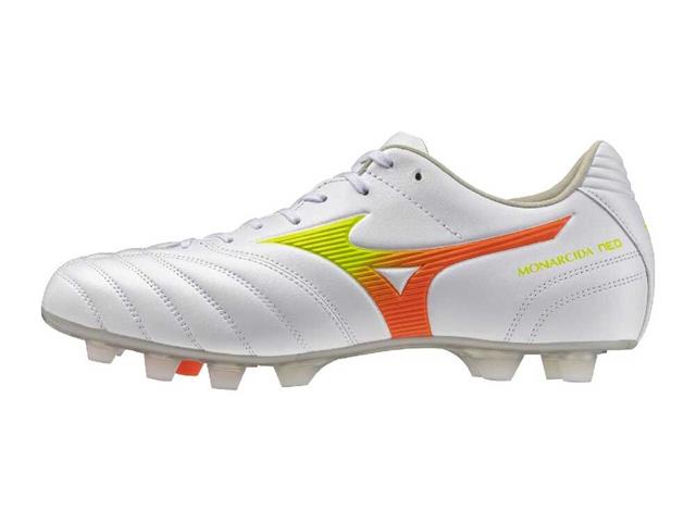NIKE マーキュリアル ヴェイパー 12 エリート AGPRO AH7379
