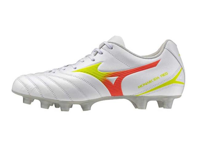 NIKE ファントム ヴェノム エリート AG-PRO AO0576 | フットサル