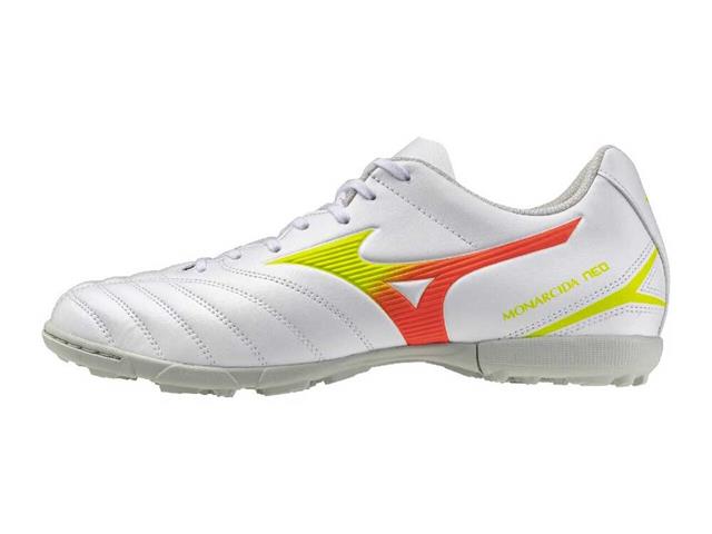8/8（金）発売！MIZUNO FOOTBALL『モレリア40周年』限定モデル