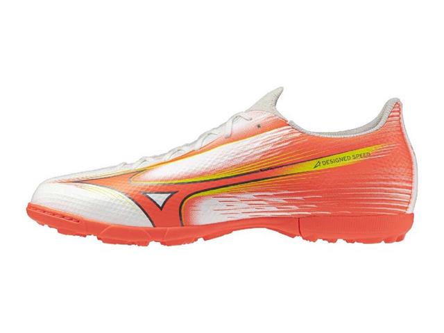 8/8（金）発売！MIZUNO FOOTBALL『モレリア40周年』限定モデル