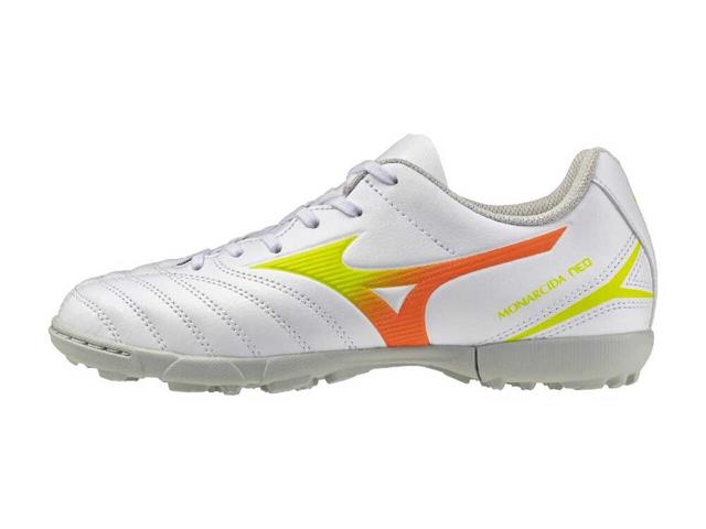 NIKE ジュニア ファントム GX 2 アカデミー TF NU1 HF1505