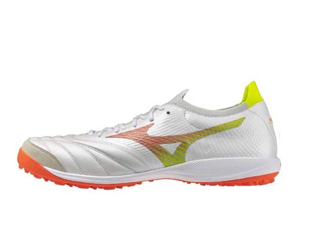 8/8（金）発売！MIZUNO FOOTBALL『モレリア40周年』限定モデル