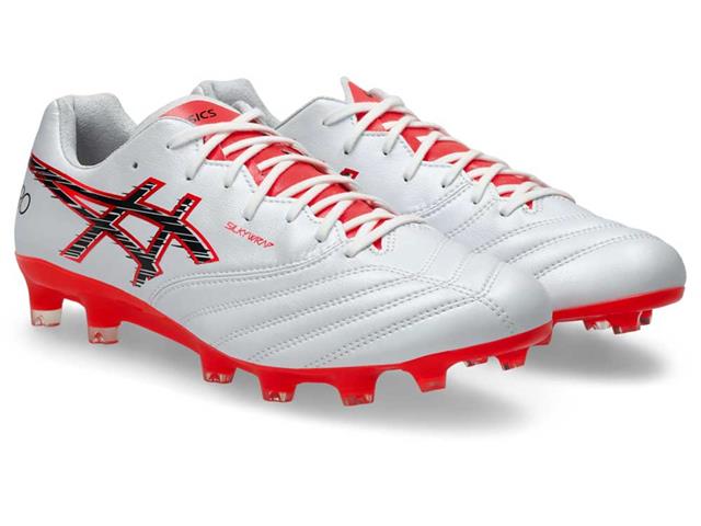 ASICS DS LIGHT PRO WIDE 1103A110 | フットサル＆サッカー用品