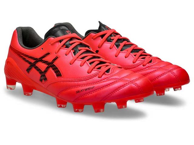 NIKE ズーム アップテンポV プレミアム 366570 | バスケットボール用品