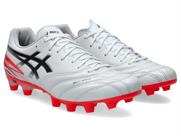 ASICS DS LIGHT PRO WIDE 1103A122 | フットサル＆サッカー用品