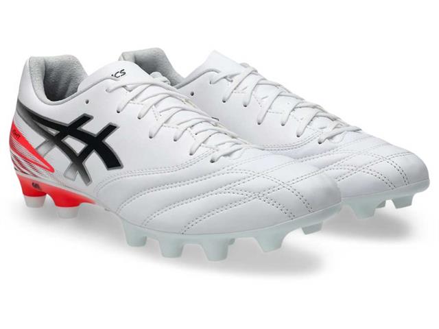 ASICS DS LIGHT PRO WIDE 1103A122 | フットサル＆サッカー用品