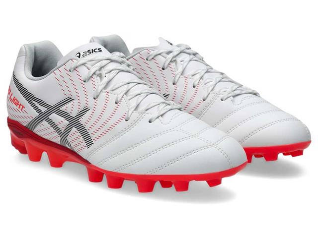 ASICS（アシックス）のジュニアスパイク | フットサル＆サッカー用品