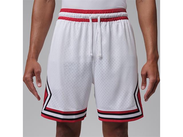 JORDAN ジョーダン Dri-FIT メッシュ ダイアモンド ショート HF9910