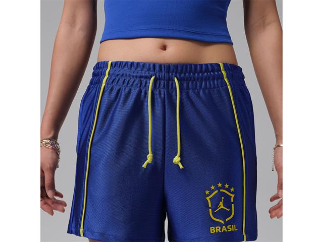 JORDAN ジョーダンルカ3PS FQ8187 | バスケットボール用品 | スポーツ