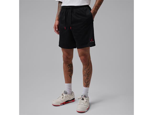 JORDAN ジョーダン BROOKLYN チャンプ メッシュ ショート IR1419