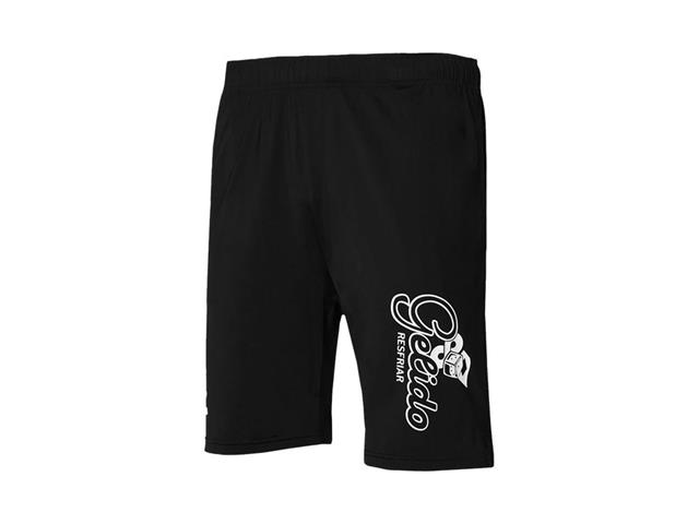 プラクティスパンツ | フットサル＆サッカー用品 | スポーツショップ