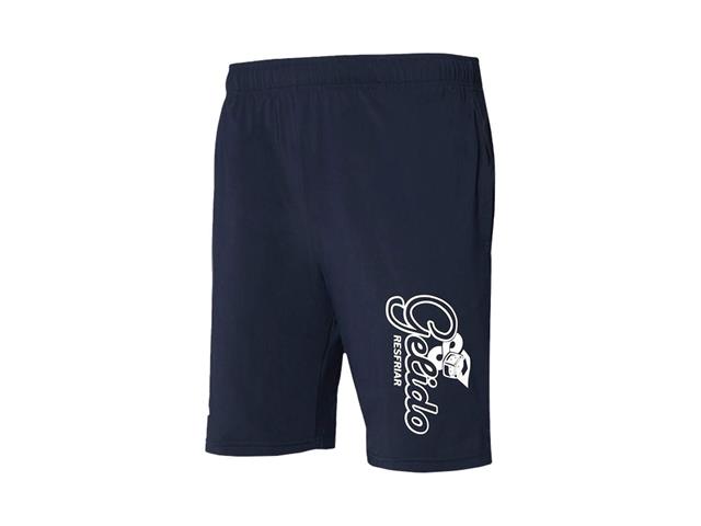 プラクティスパンツ | フットサル＆サッカー用品 | スポーツショップ