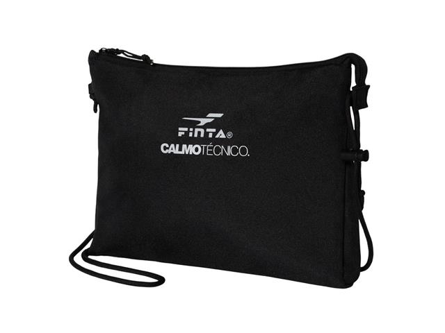 LUZeSOMBRA LUZ ACTIVE 2WAY BAG F1914703 | フットサル＆サッカー用品
