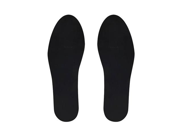 遮熱 TERA INSOLE
