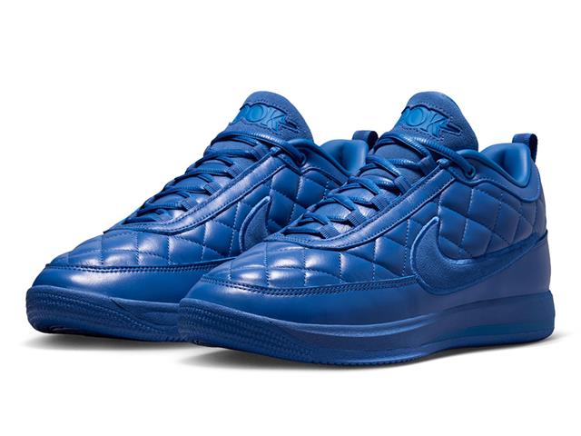 NIKE ADAPT BB 2.0 BQ5397 | バスケットボール用品 | スポーツショップ