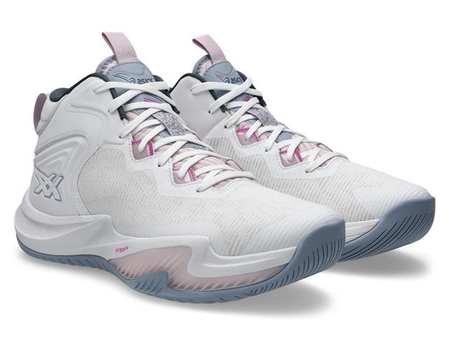 NOVA SURGE 3